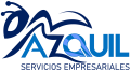 Azquil Servicios